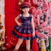 Tartan Charm - Thumbnail Image 1