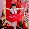 Peppermint Doll - Batch2 - Thumbnail Image 1