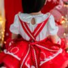 Peppermint Doll - Batch2 - Thumbnail Image 3