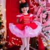Nutcracker Barbie | Batch2 - Thumbnail Image 7