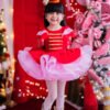 Nutcracker Barbie | Batch2 - Thumbnail Image 1