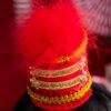Nutcracker Barbie | Batch2 - Thumbnail Image 6