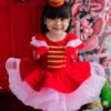 Nutcracker Barbie | Batch2 - Thumbnail Image 5