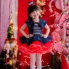 Midnight Nutcracker | Batch2 - Thumbnail Image 1