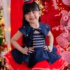 Midnight Nutcracker | Batch2 - Thumbnail Image 2