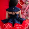 Midnight Nutcracker | Batch2 - Thumbnail Image 4