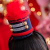 Midnight Nutcracker | Batch2 - Thumbnail Image 5
