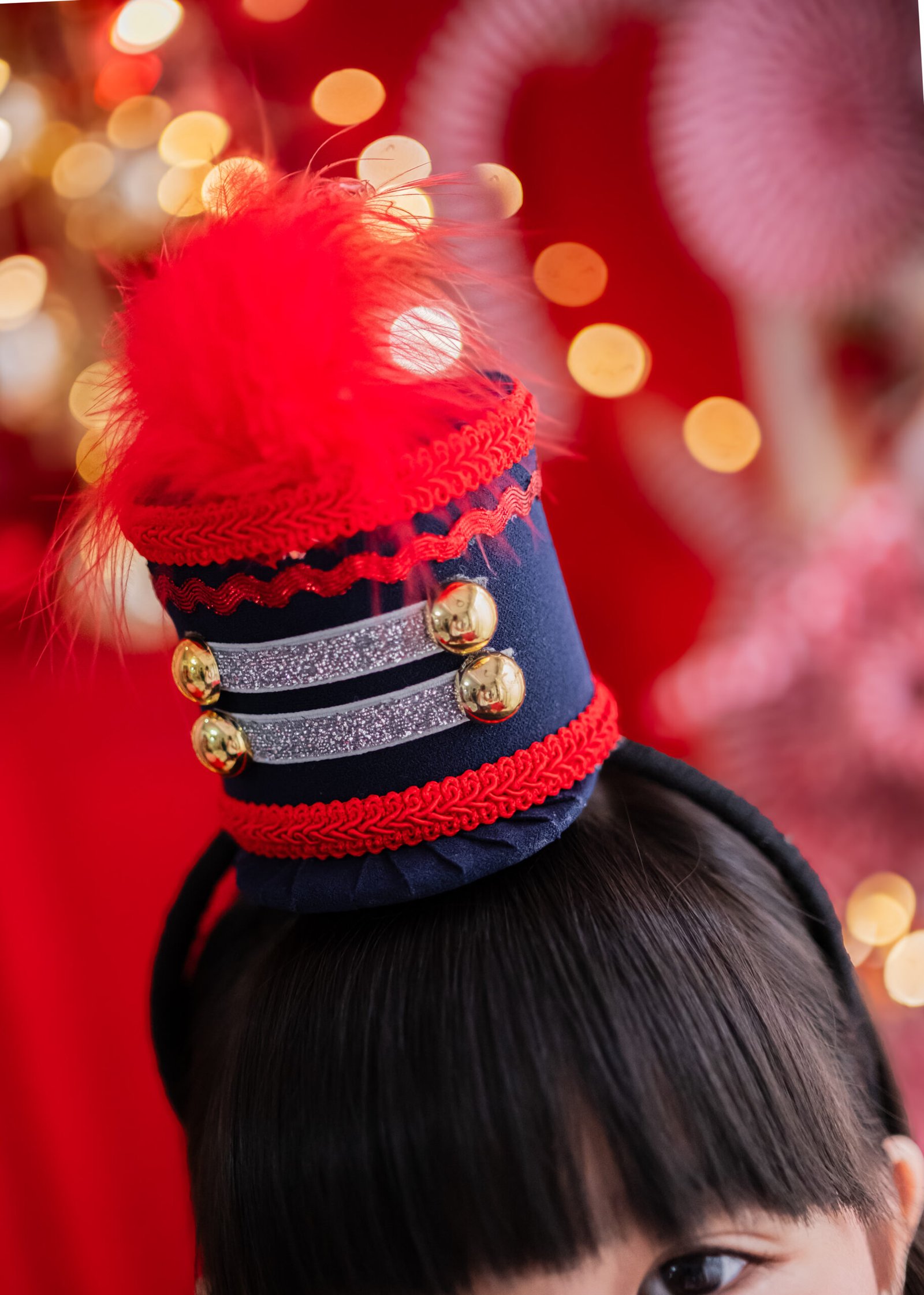 Midnight Nutcracker | Batch2 - Image 5