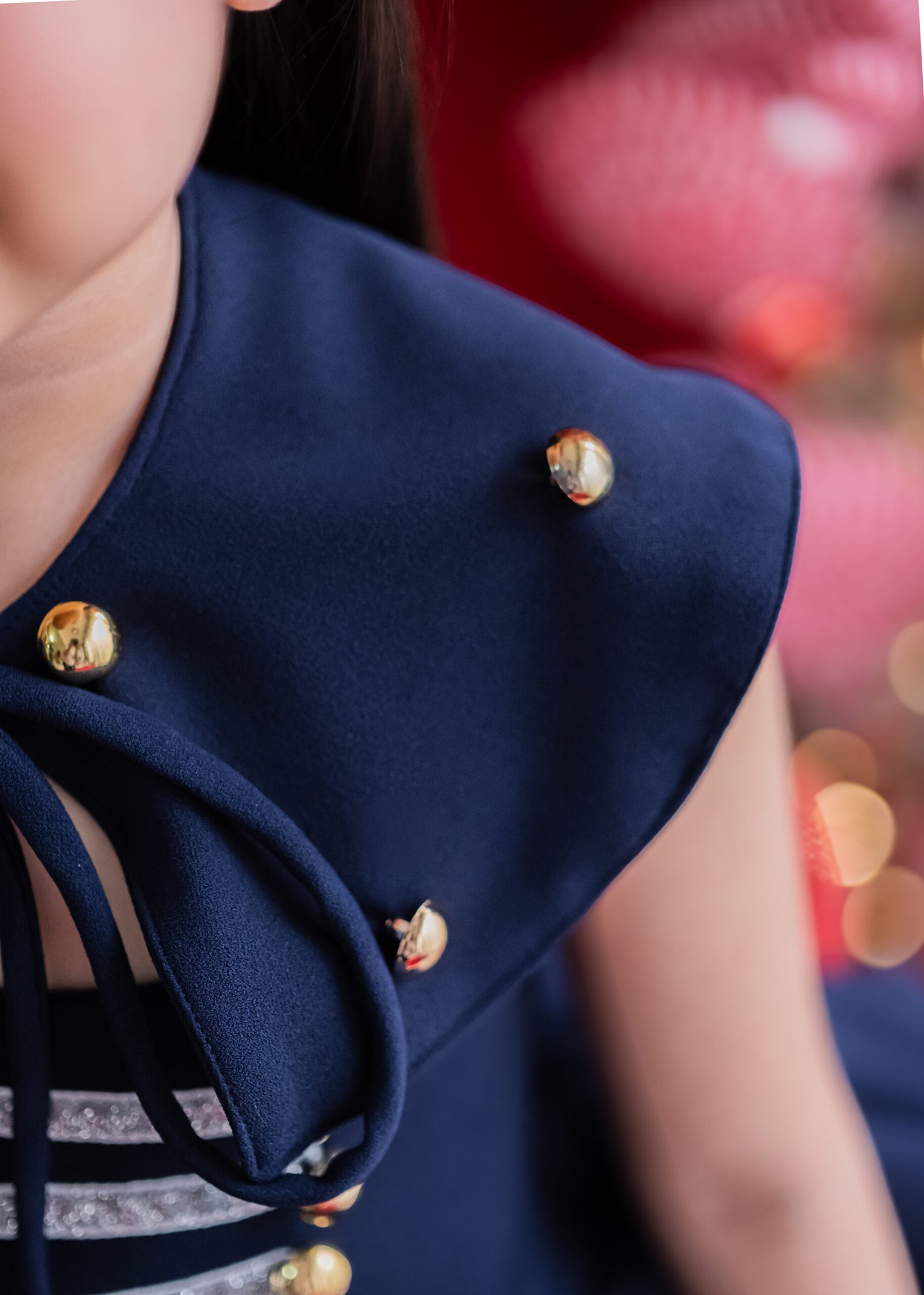 Midnight Nutcracker | Batch2 - Image 3