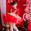 Sugarplum | Doll - Thumbnail Image 7