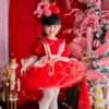 Sugarplum | Doll - Thumbnail Image 1