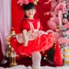 Sugarplum | Doll - Thumbnail Image 5