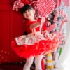 Sugarplum | Doll - Thumbnail Image 4