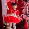 Sugarplum | Doll - Thumbnail Image 3