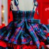 Tartan Charm - Thumbnail Image 6