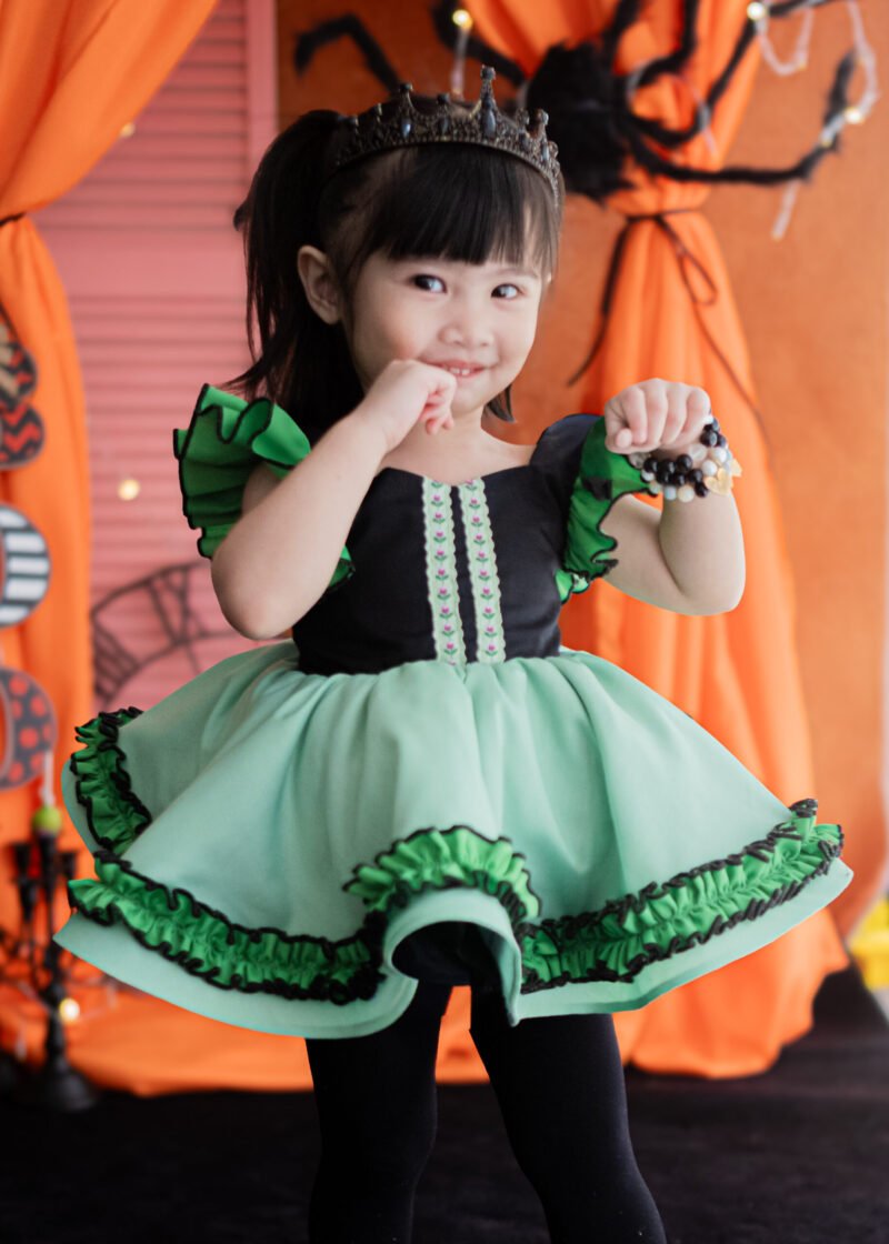 Princess Anna | Inspired