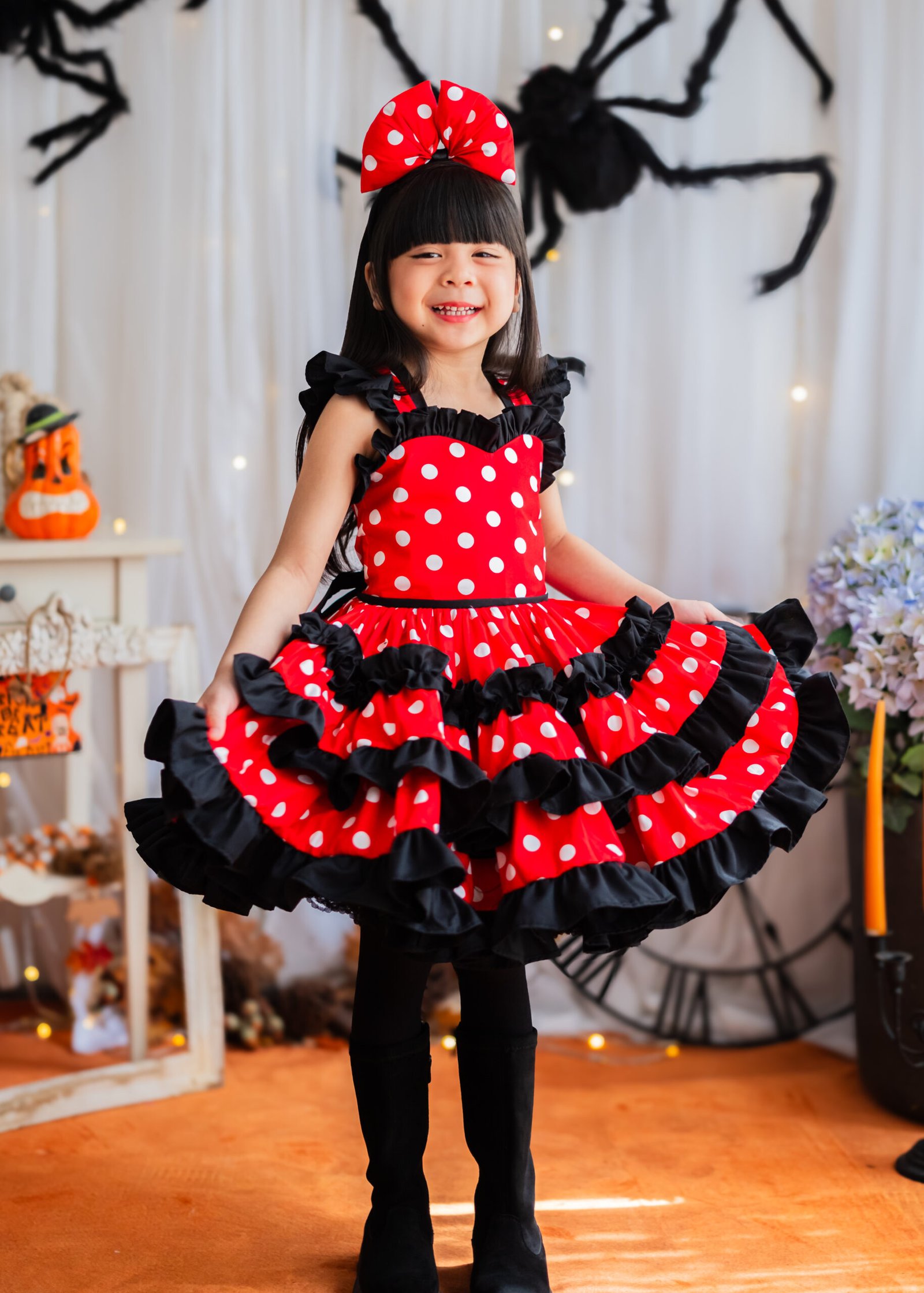 Mickey Mouse | Inspired - Image 1