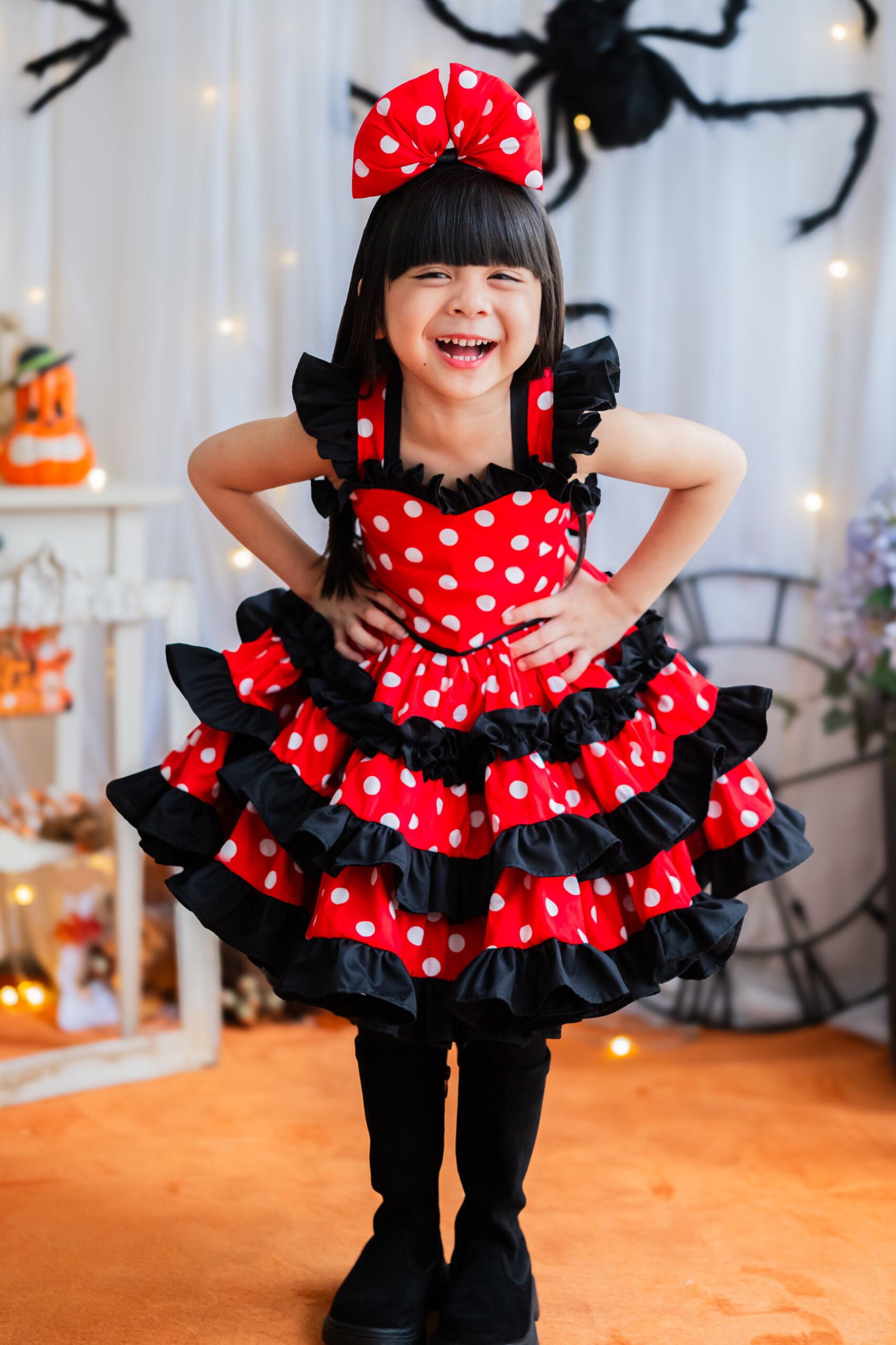 Mickey Mouse | Inspired - Image 3