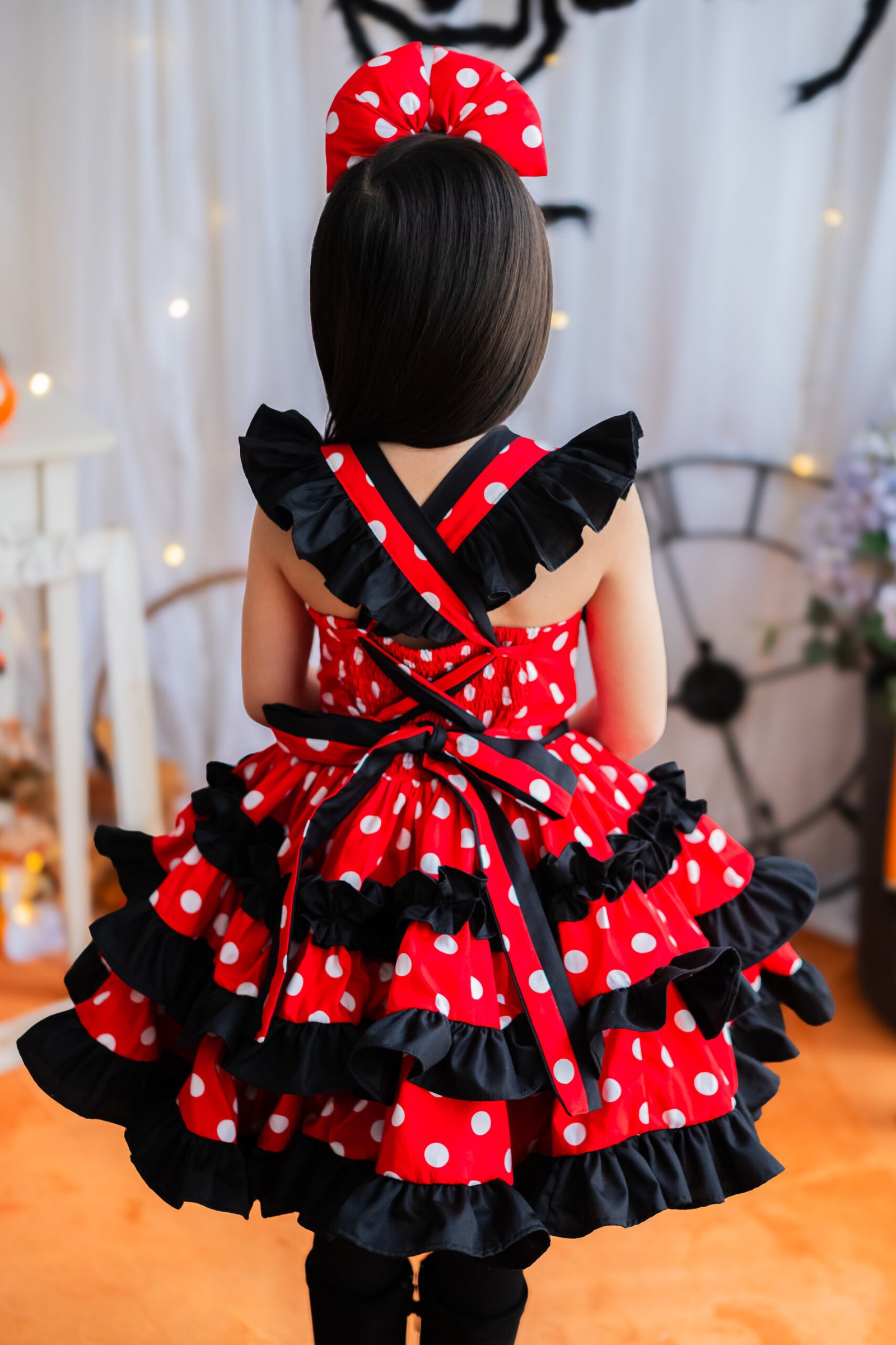Mickey Mouse | Inspired - Image 5