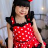 Mickey Mouse | Inspired - Thumbnail Image 4