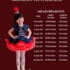 Midnight Nutcracker | Batch2 - Thumbnail Image 6