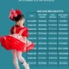 Sugarplum | Doll - Thumbnail Image 2
