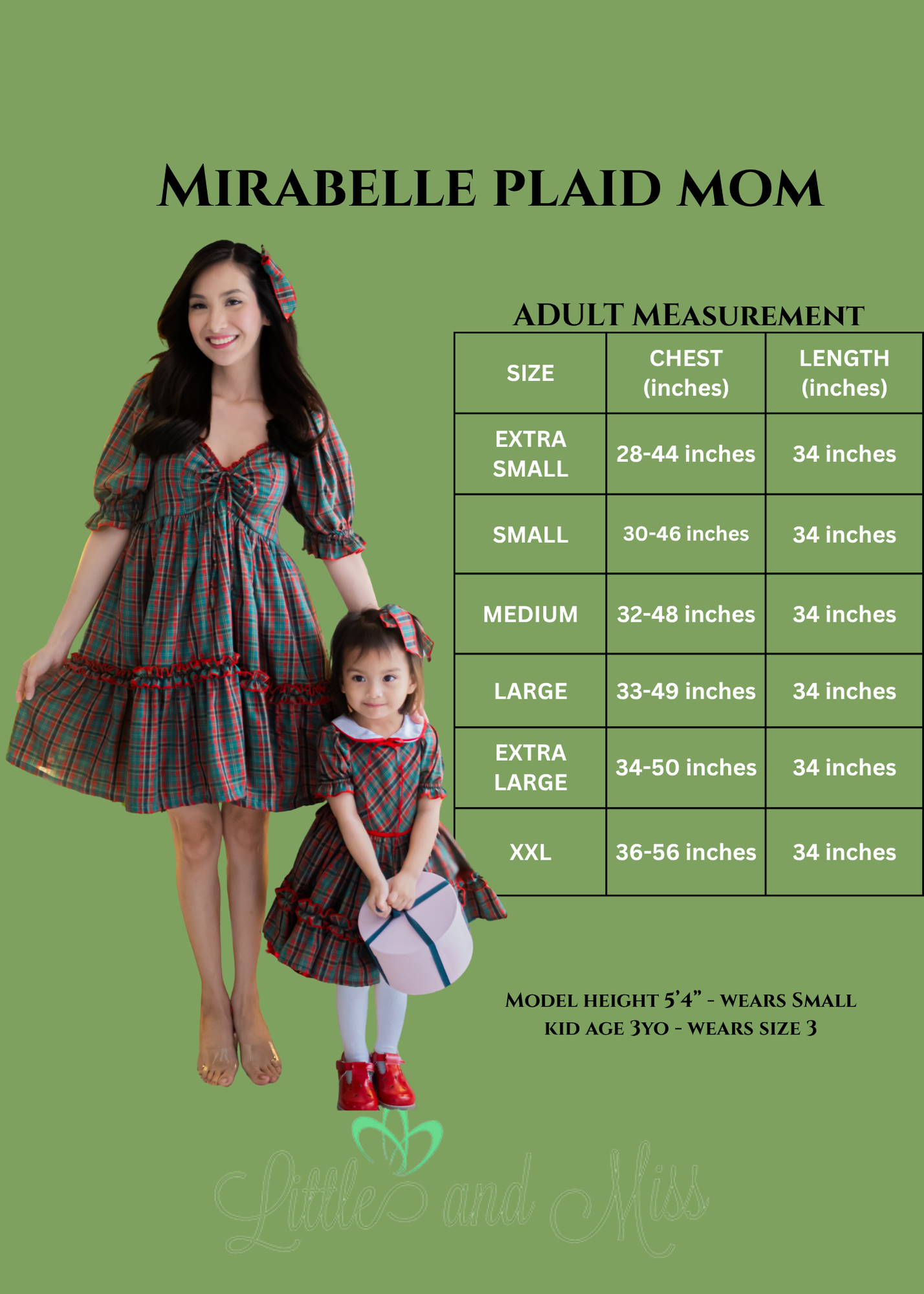 Measurements57.zip - 14