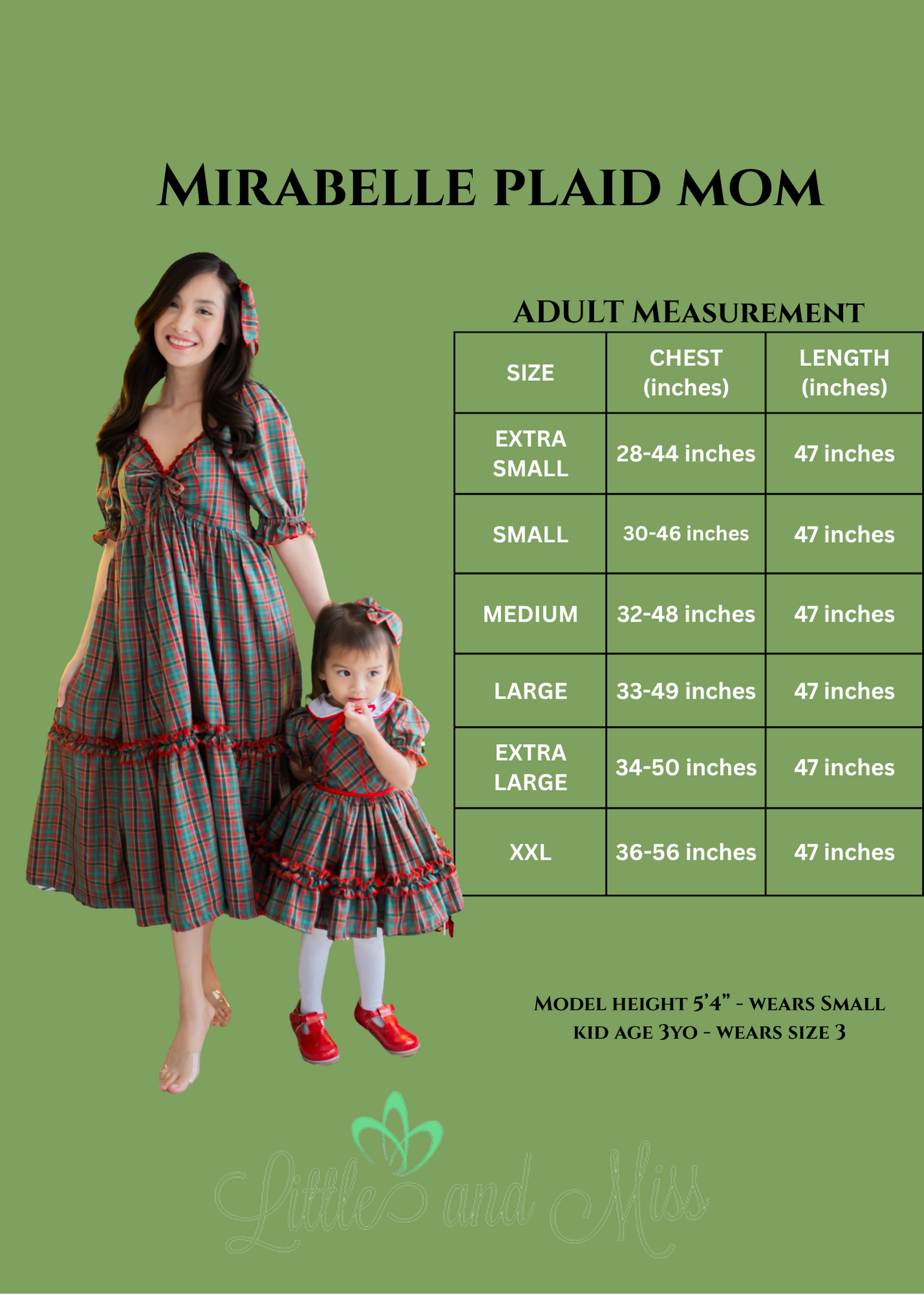 Measurements57.zip - 16