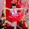 Peppermint Doll - Batch2 - Thumbnail Image 4
